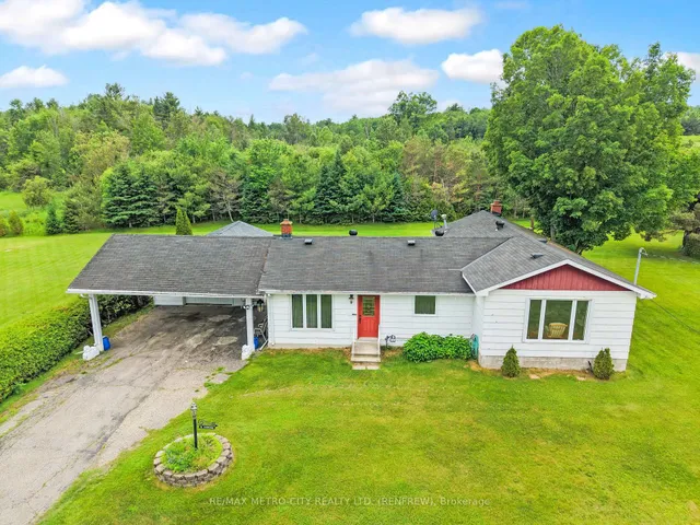 1247 Haley Rd, Haley Station 3