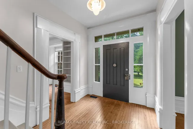 4247 Henderson Rd, Harrowsmith 3