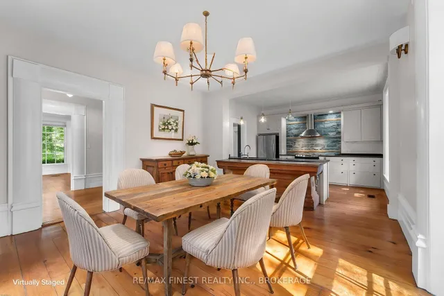 4247 Henderson Rd, Harrowsmith 5