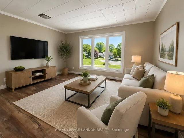 330 Ball Park Cres, Greenstone 3
