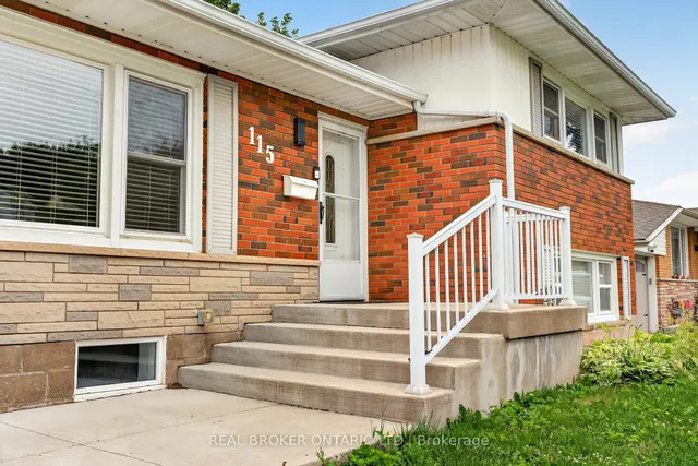 115 Green Rd, Hamilton 2