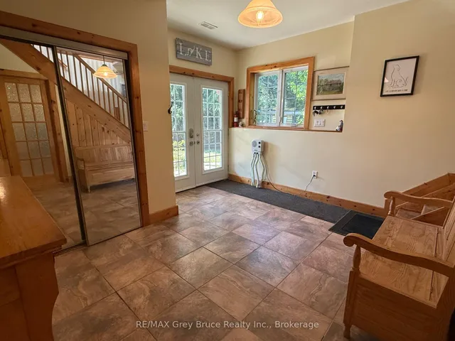 501192 Grey 1 Rd, Georgian Bluffs 4