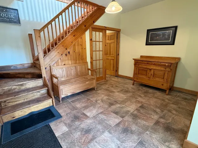 501192 Grey 1 Rd, Georgian Bluffs 5
