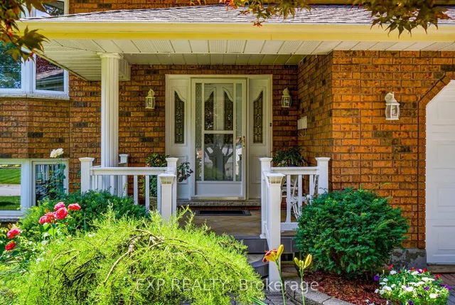 12 Fern Gate, Pelham 3