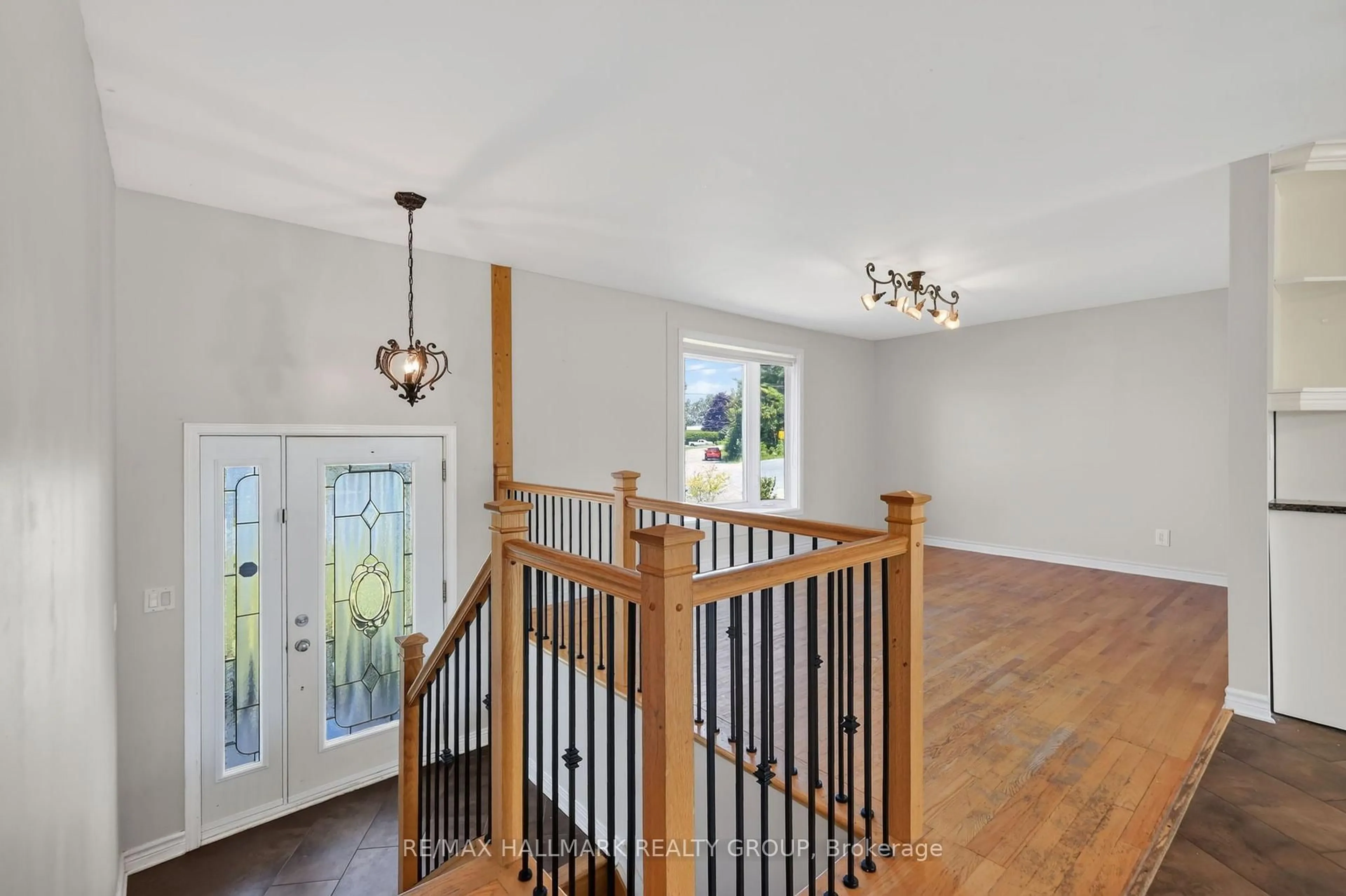 Unknown for 2205 Woods St, Clarence-Rockland Ontario K4K 1J3