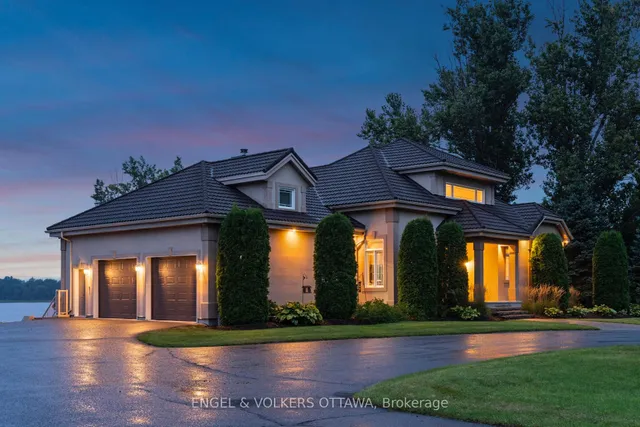 1759 Regional 174 Rd, Ottawa 2