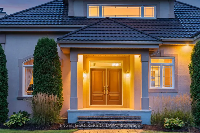 1759 Regional 174 Rd, Ottawa 5