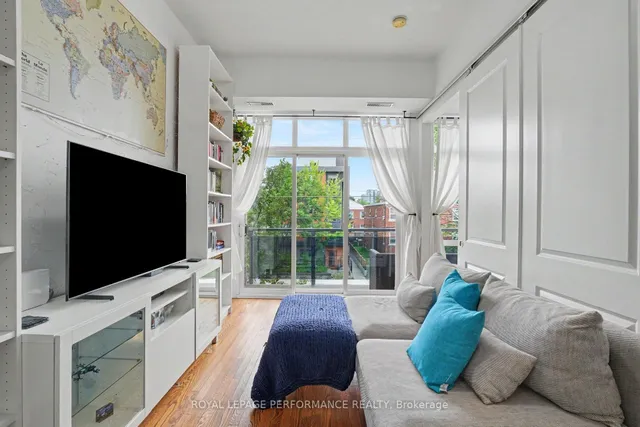 682 Churchill Ave #208, Ottawa 2