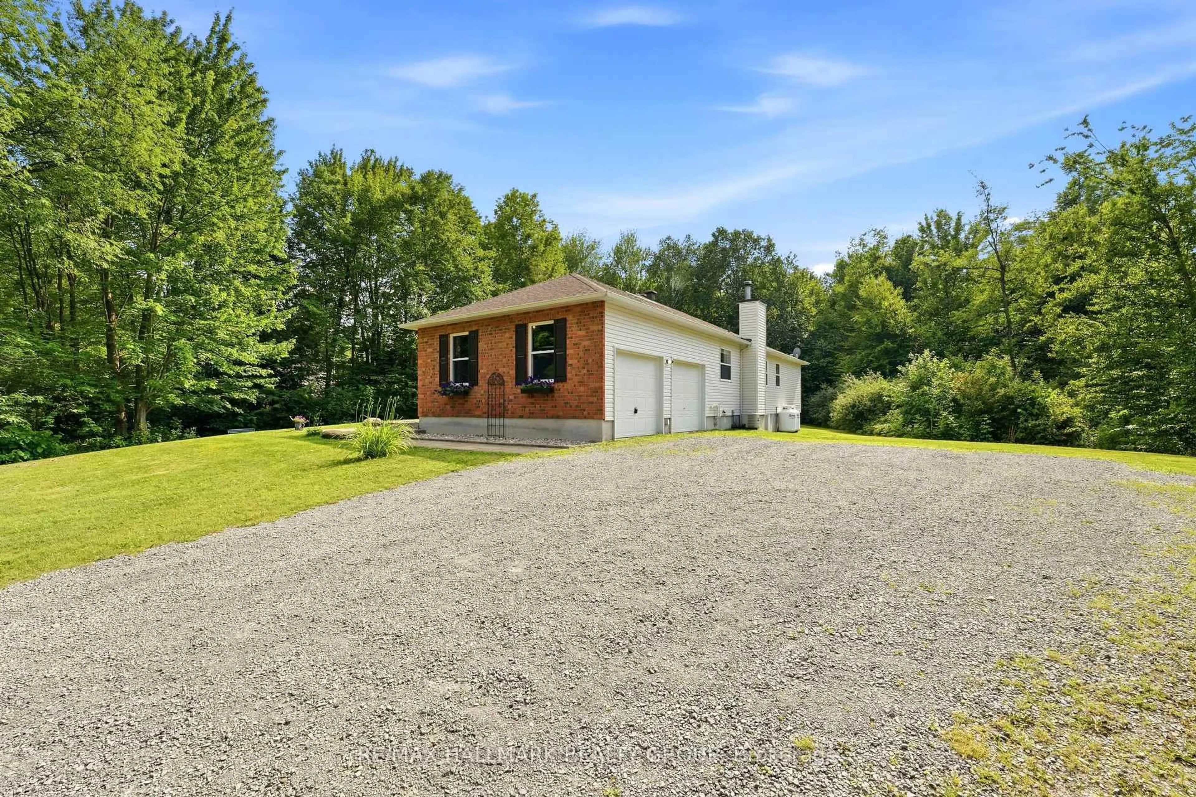 Unknown for 18 Josteen Dr, North Grenville Ontario K0G 1J0