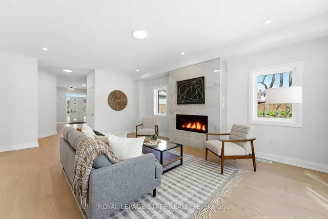 23 Woodvalley Crt, Hamilton 5