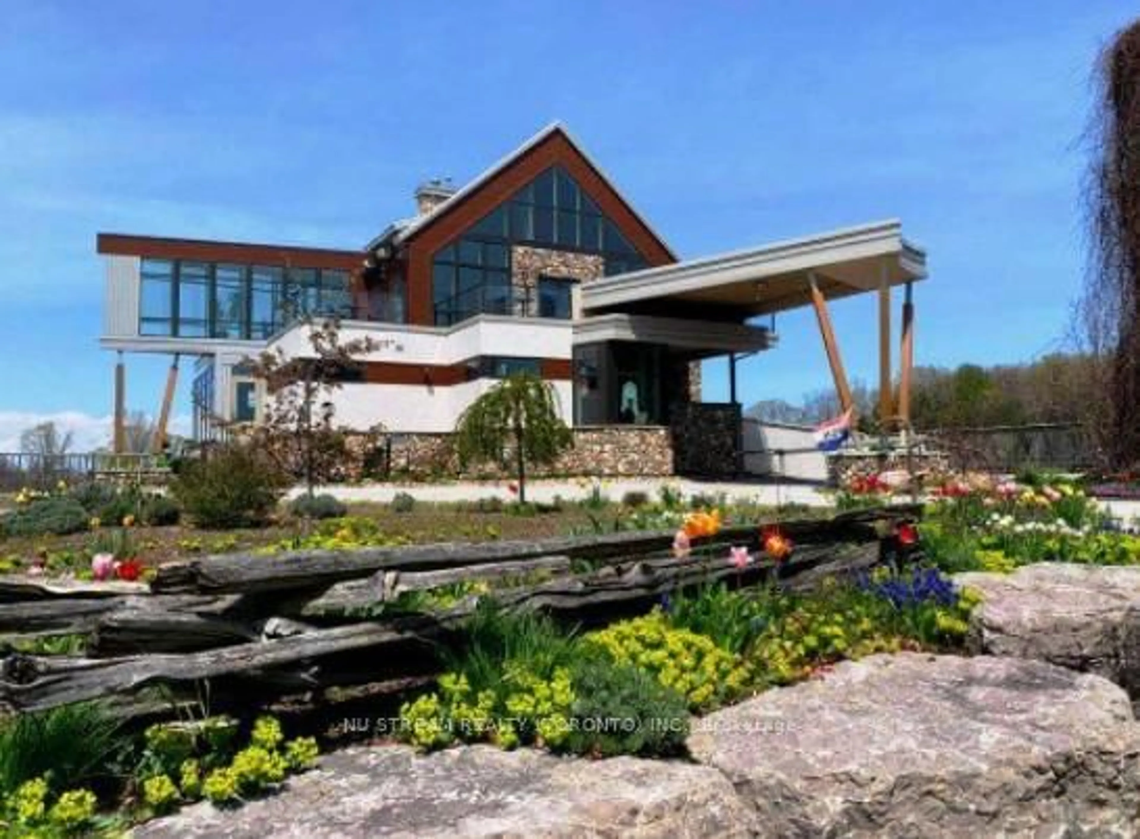 Unknown for Lot 08 Ambassador Beach Rd, Essex Ontario N0R 1G0