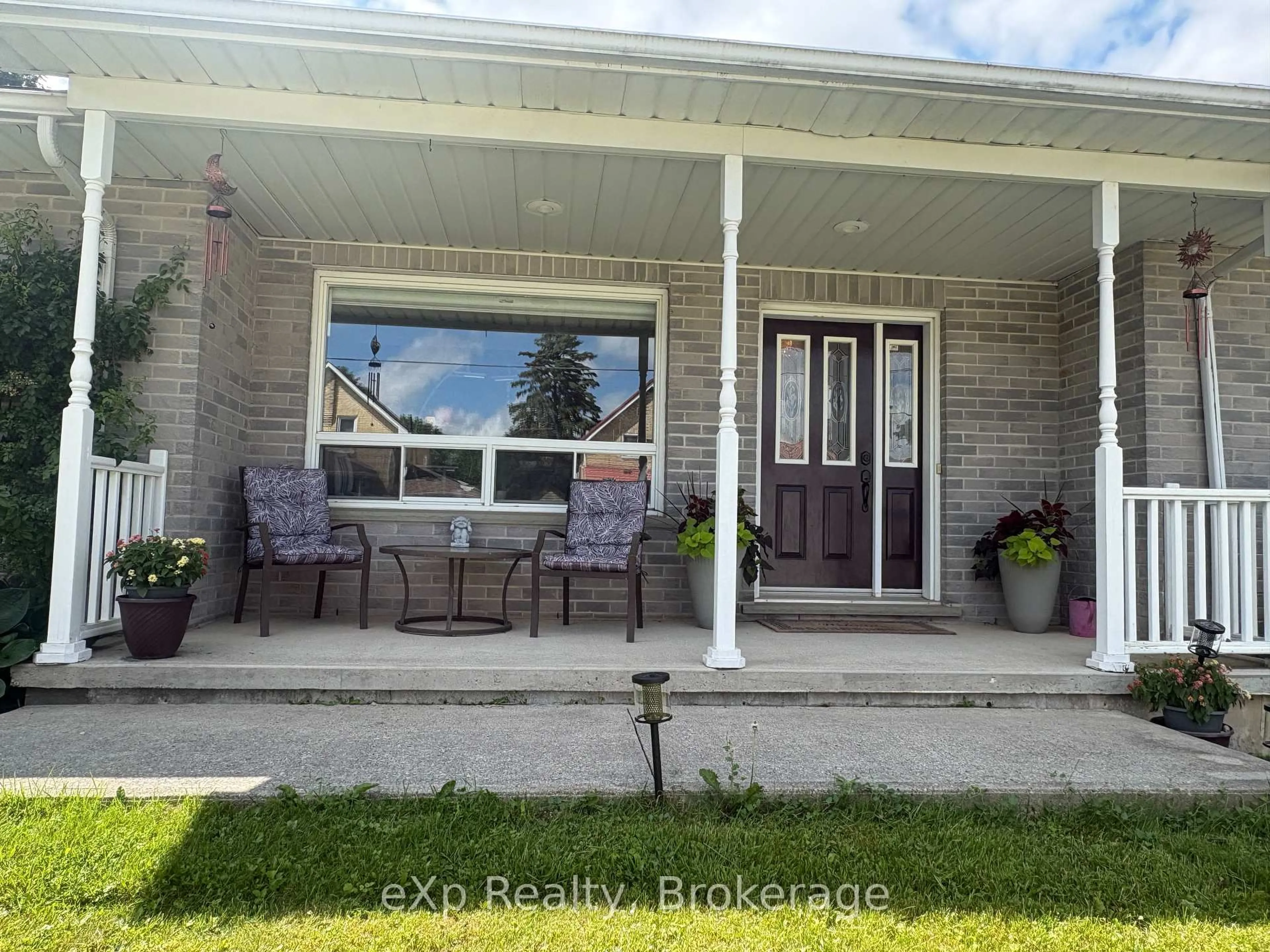 Unknown for 23 12th St, Arran-Elderslie Ontario N0G 1L0
