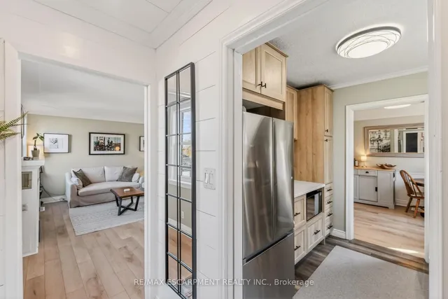 43 Woodbridge Rd, Hamilton 5