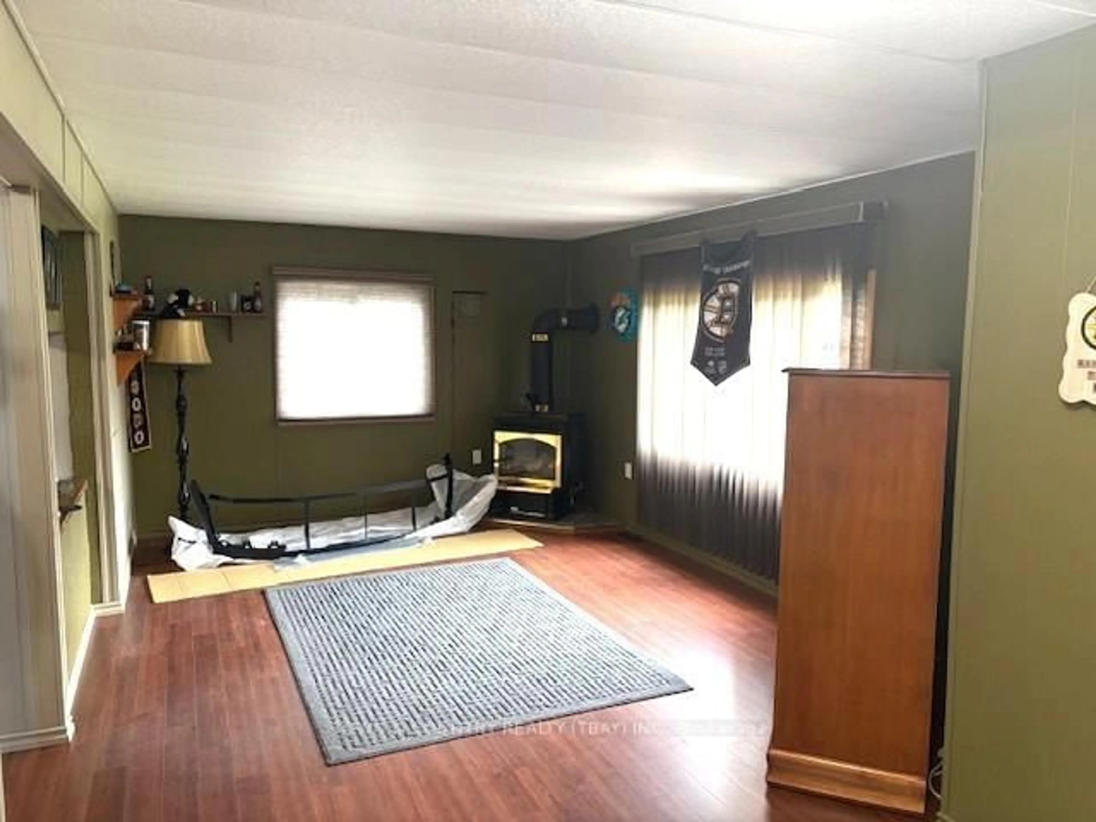A pic of a room for 74 Taylor Drive, Thunder Bay Ontario P7K 1J9