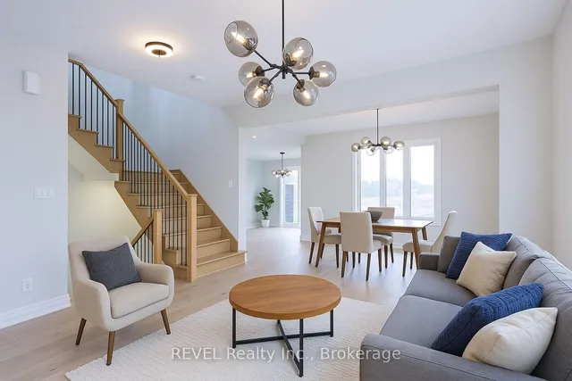 111 Acacia Rd, Pelham 3