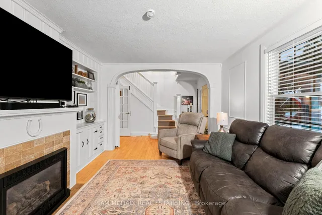 1498 Firelane 2, Port Colborne 5