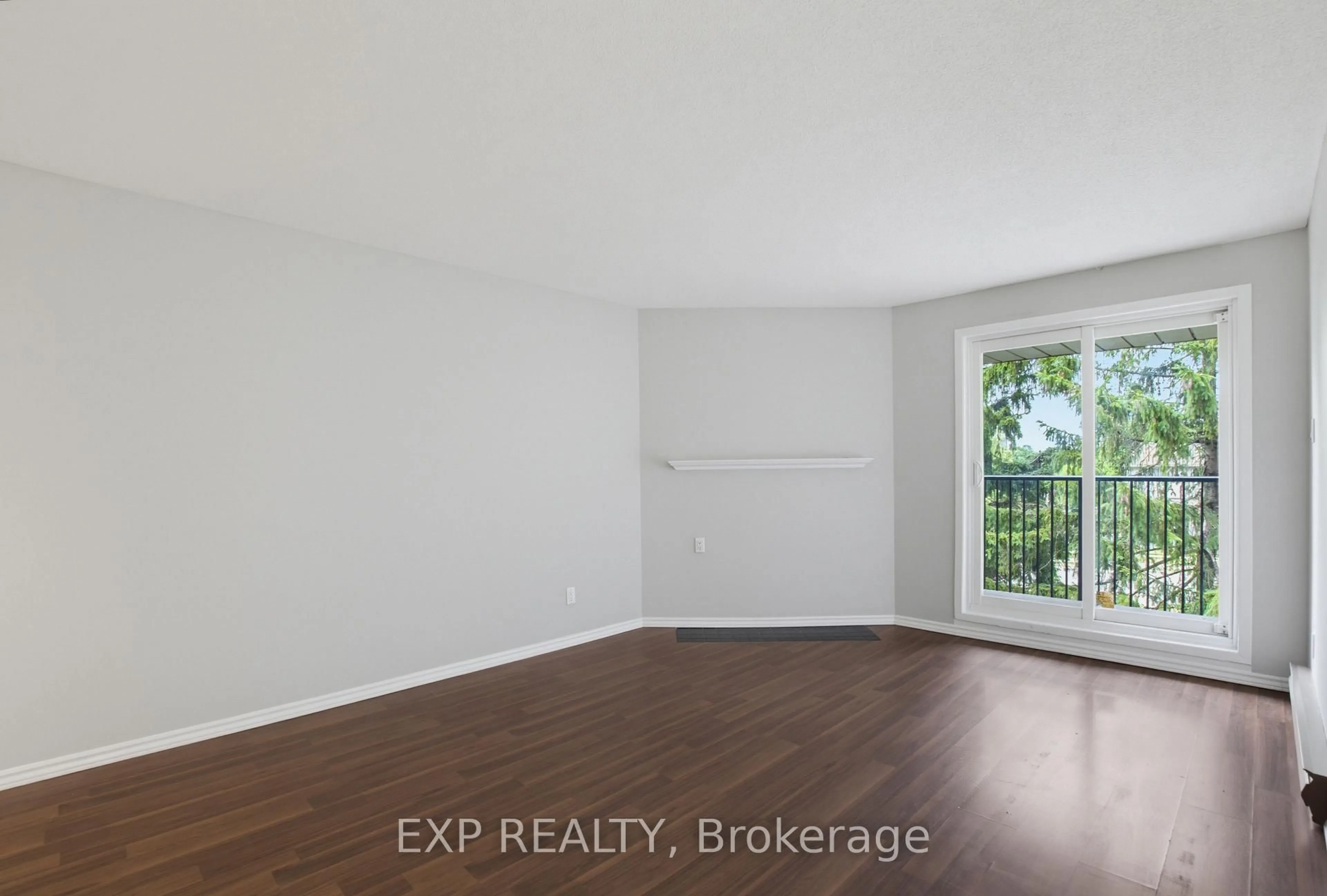A pic of a room for 144 Conway Dr #106, London South Ontario N6E 3N3