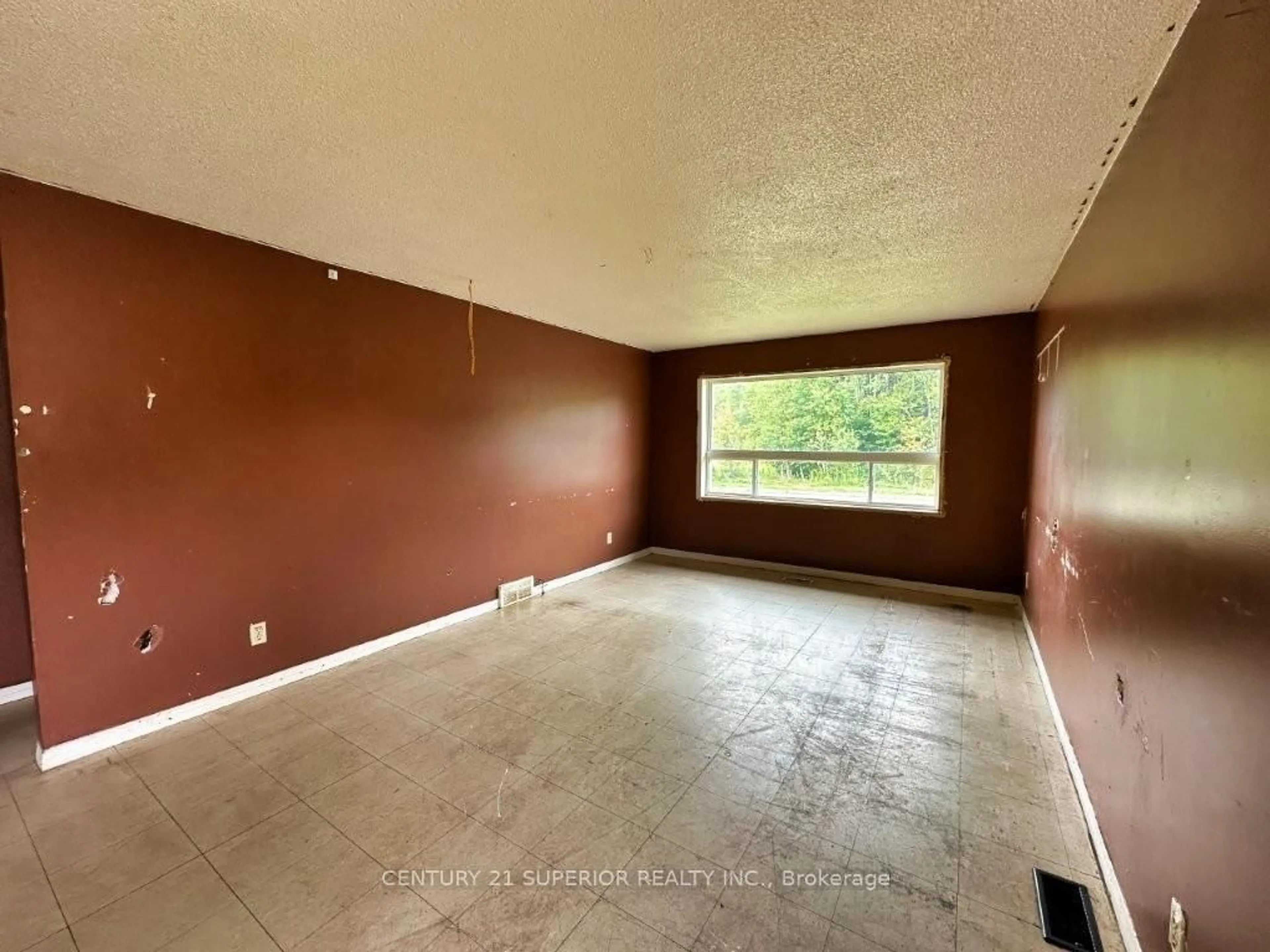 A pic of a room for 151 Harkness Street, Nipigon Ontario P0T 2J0