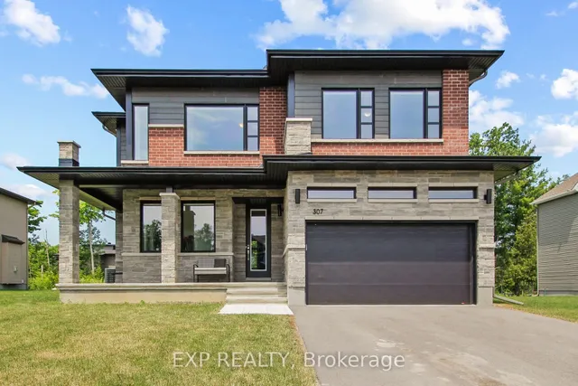 307 Antler Crt, Almonte 2