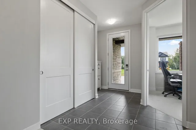 307 Antler Crt, Almonte 5