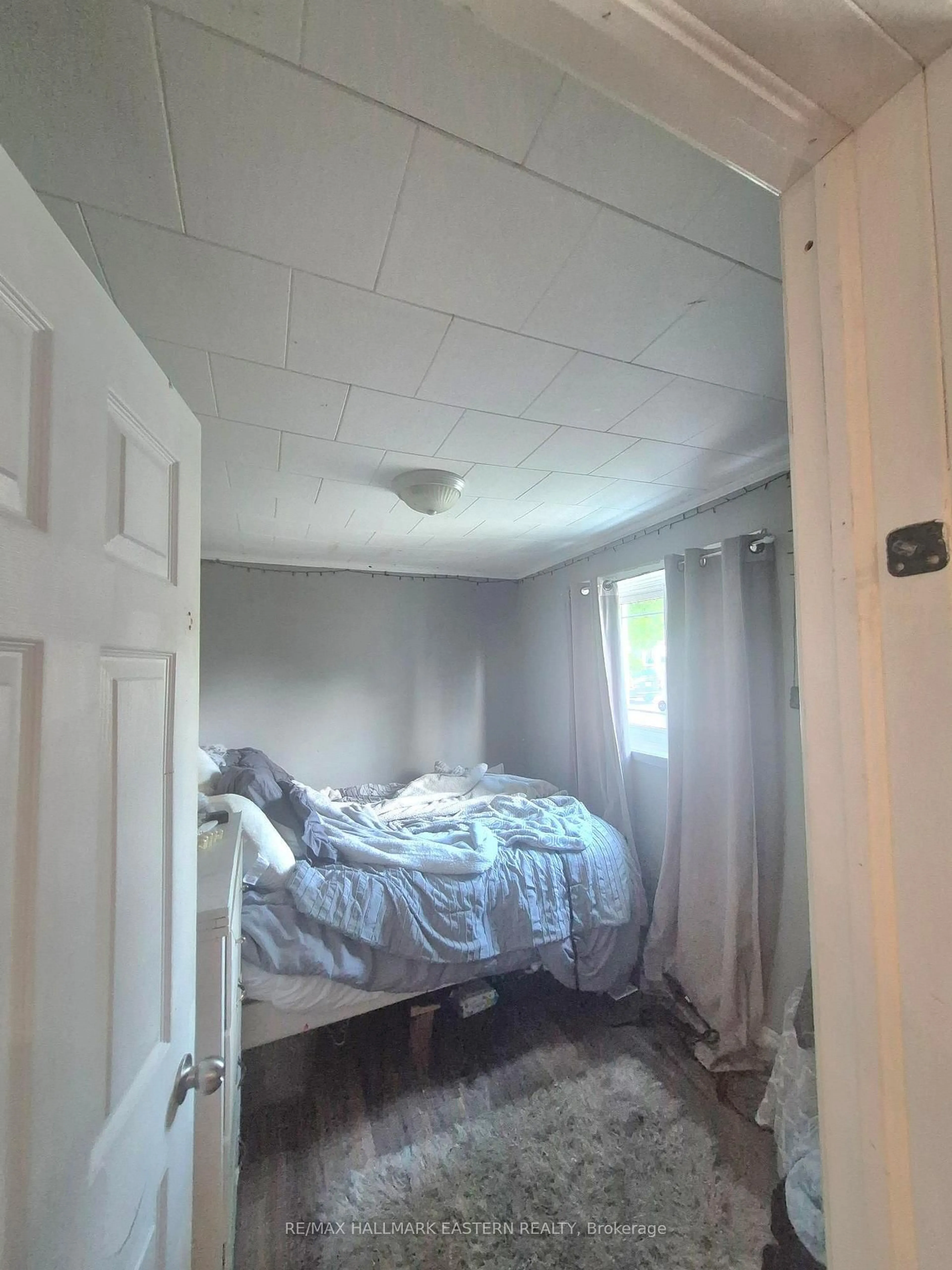 A pic of a room for 779 Chamberlain St, Peterborough Ontario K9J 4M2