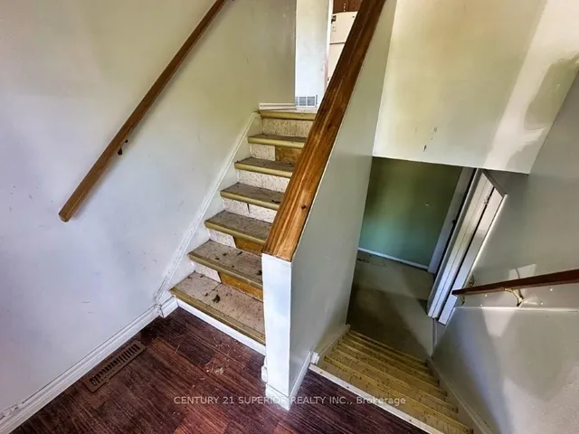 29 Parkway Place, Terrace Bay 4