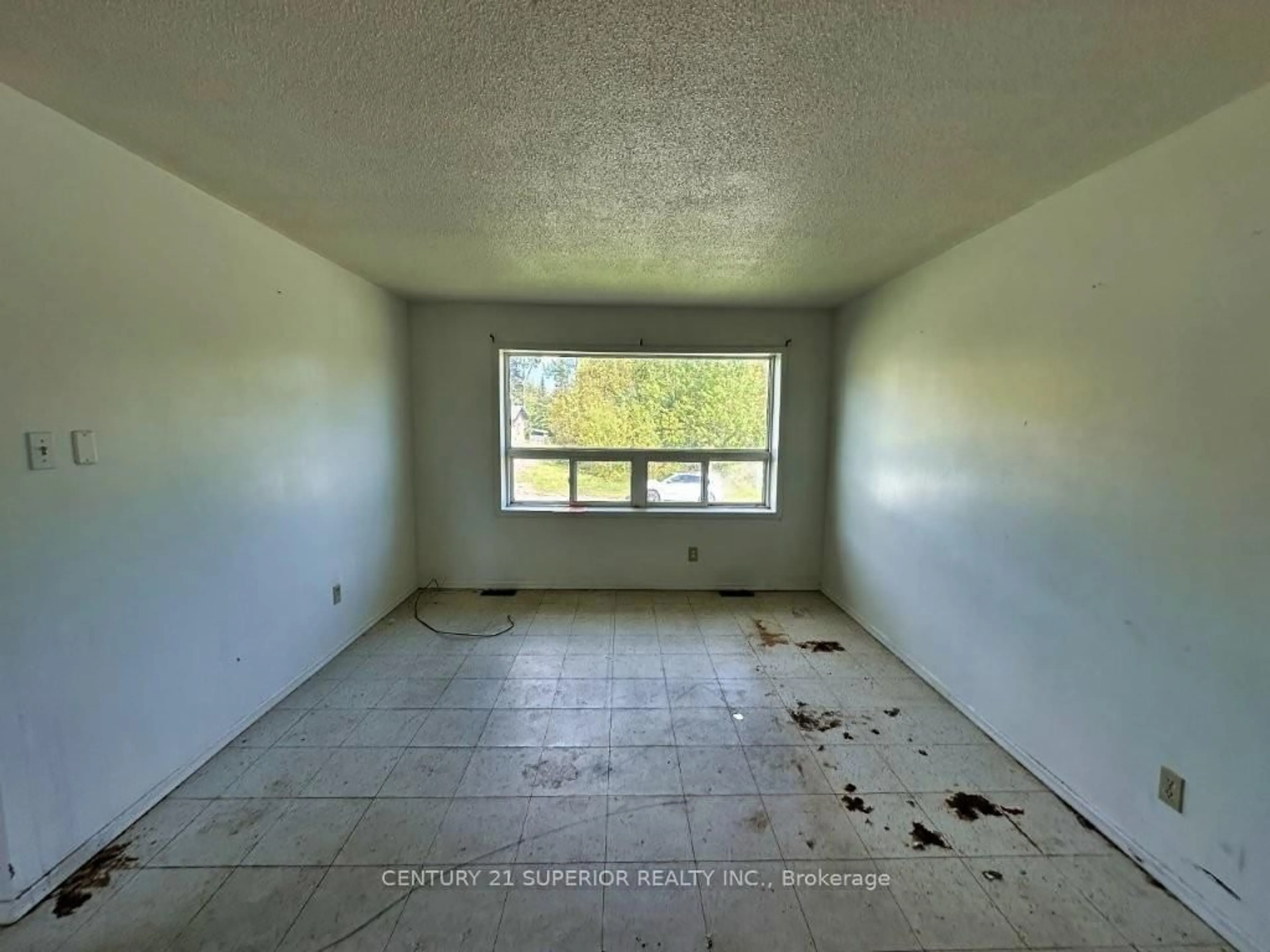 A pic of a room for 29 Parkway Place, Terrace Bay Ontario P0T 2W0