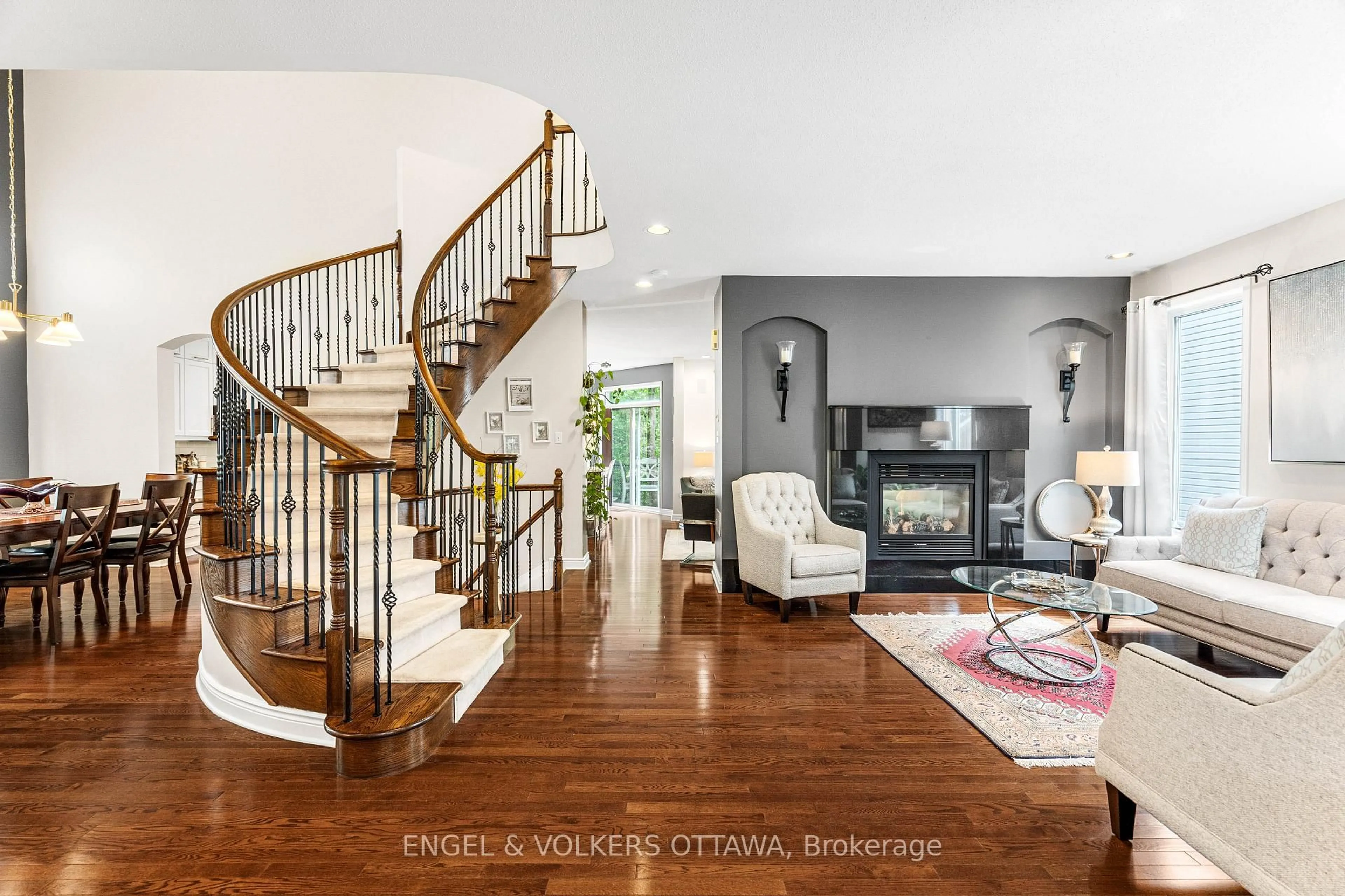 Unknown for 8 Glenrill Pl, Ottawa Ontario K2M 2T6
