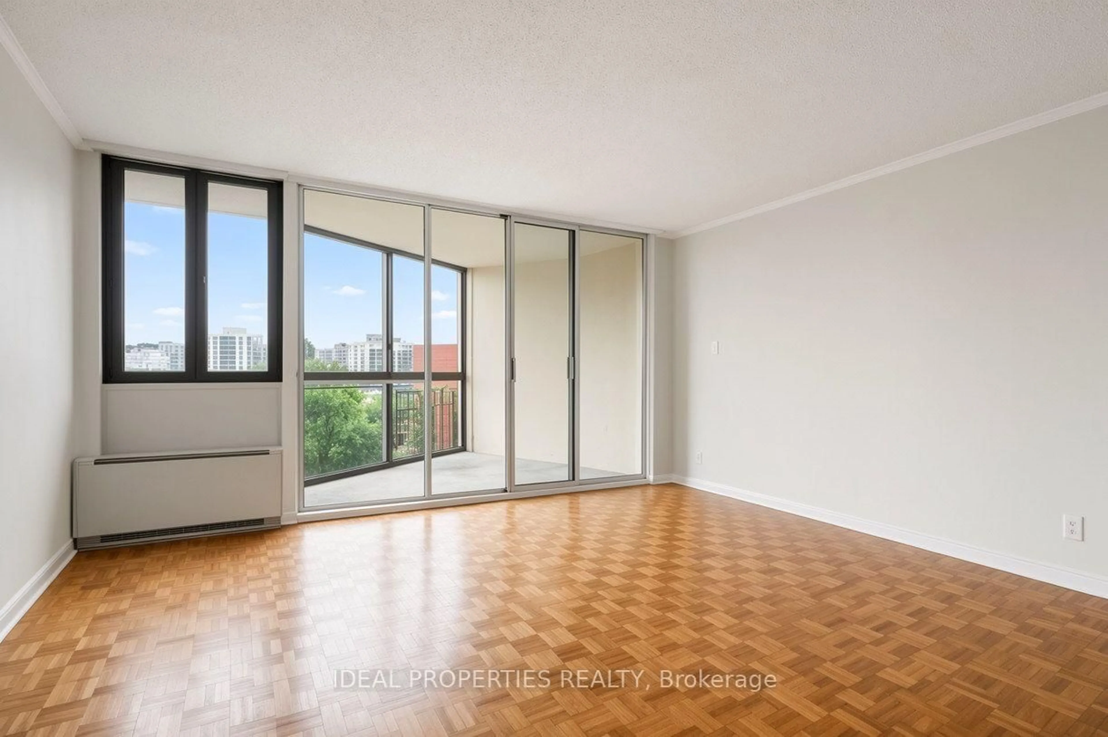 A pic of a room for 2871 Richmond Rd #1213, Ottawa Ontario K2B 8M5