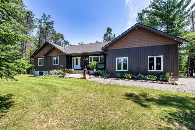 30 Hodgson Dr, Kawartha Lakes 2