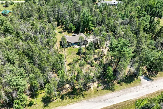 30 Hodgson Dr, Kawartha Lakes 4