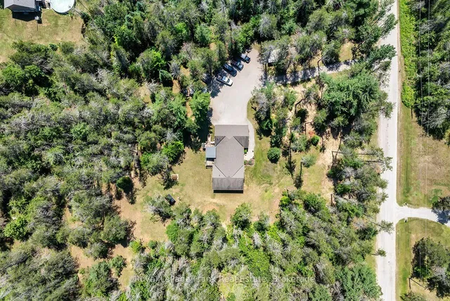 30 Hodgson Dr, Kawartha Lakes 5