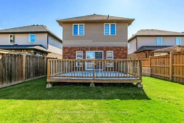 129 Passchendaele St, Woodstock 3