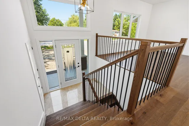 1025 Quigley Hill Rd, Orleans 5