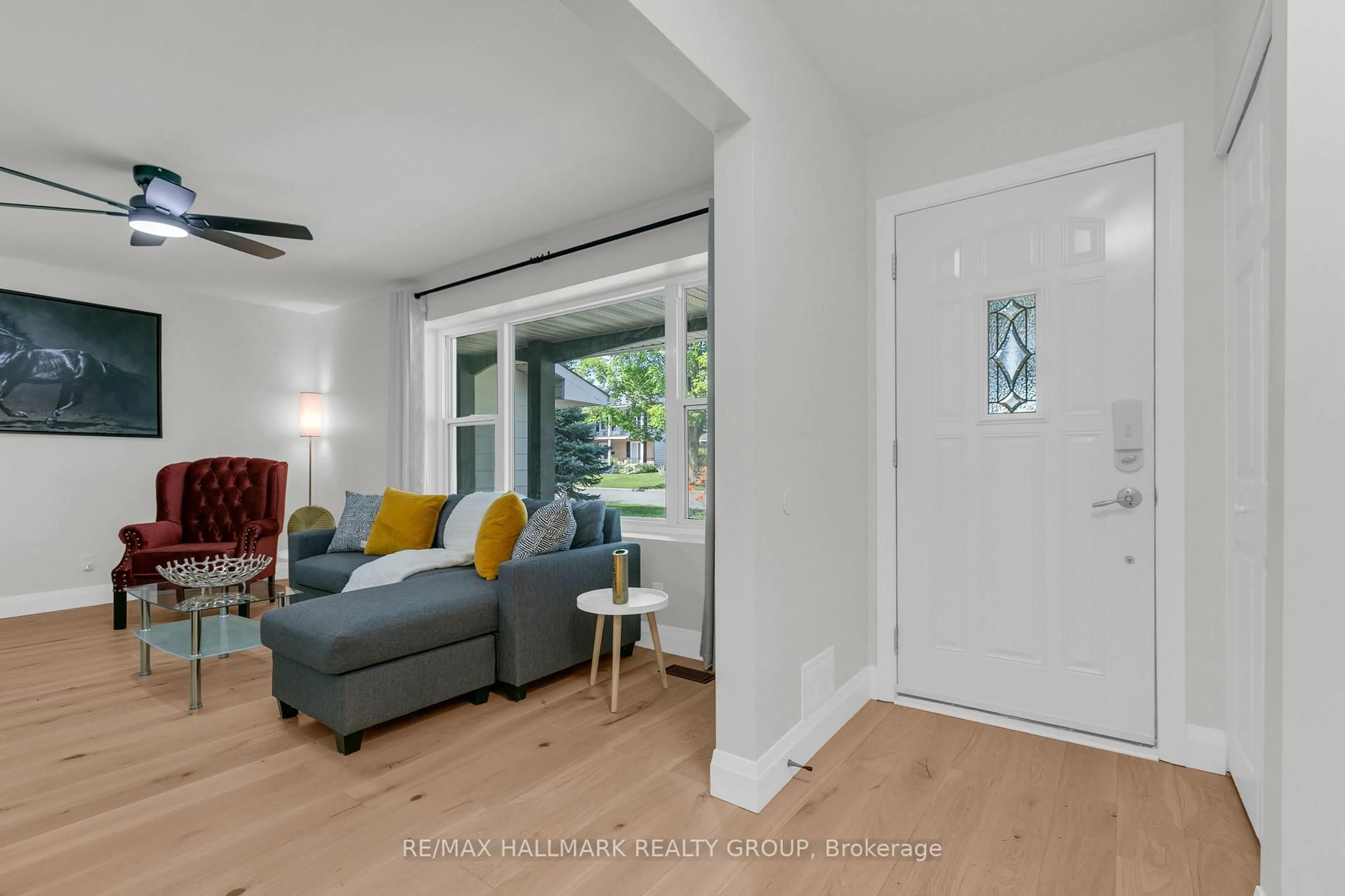 Unknown for 3336 Kodiak St, Ottawa Ontario K1V 7S8