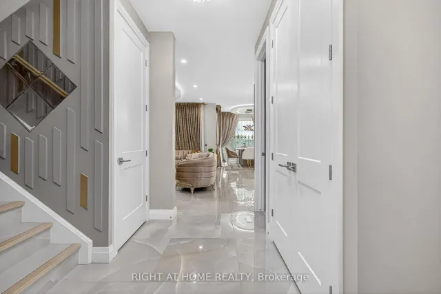 153 McLeod St, North Middlesex 4