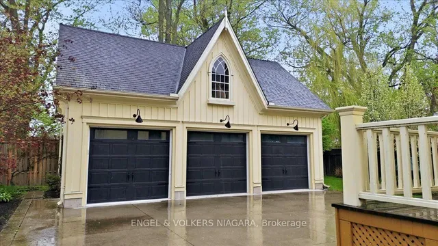 14650 Niagara Pkwy, Niagara-on-the-Lake 4