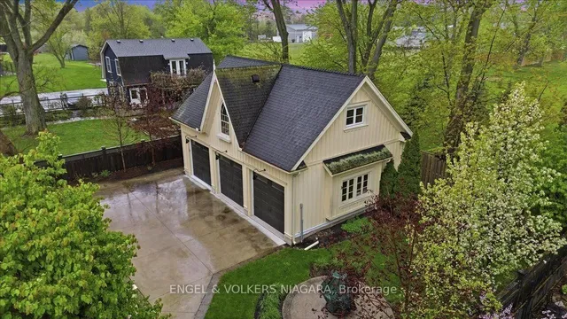 14650 Niagara Pkwy, Niagara-on-the-Lake 5
