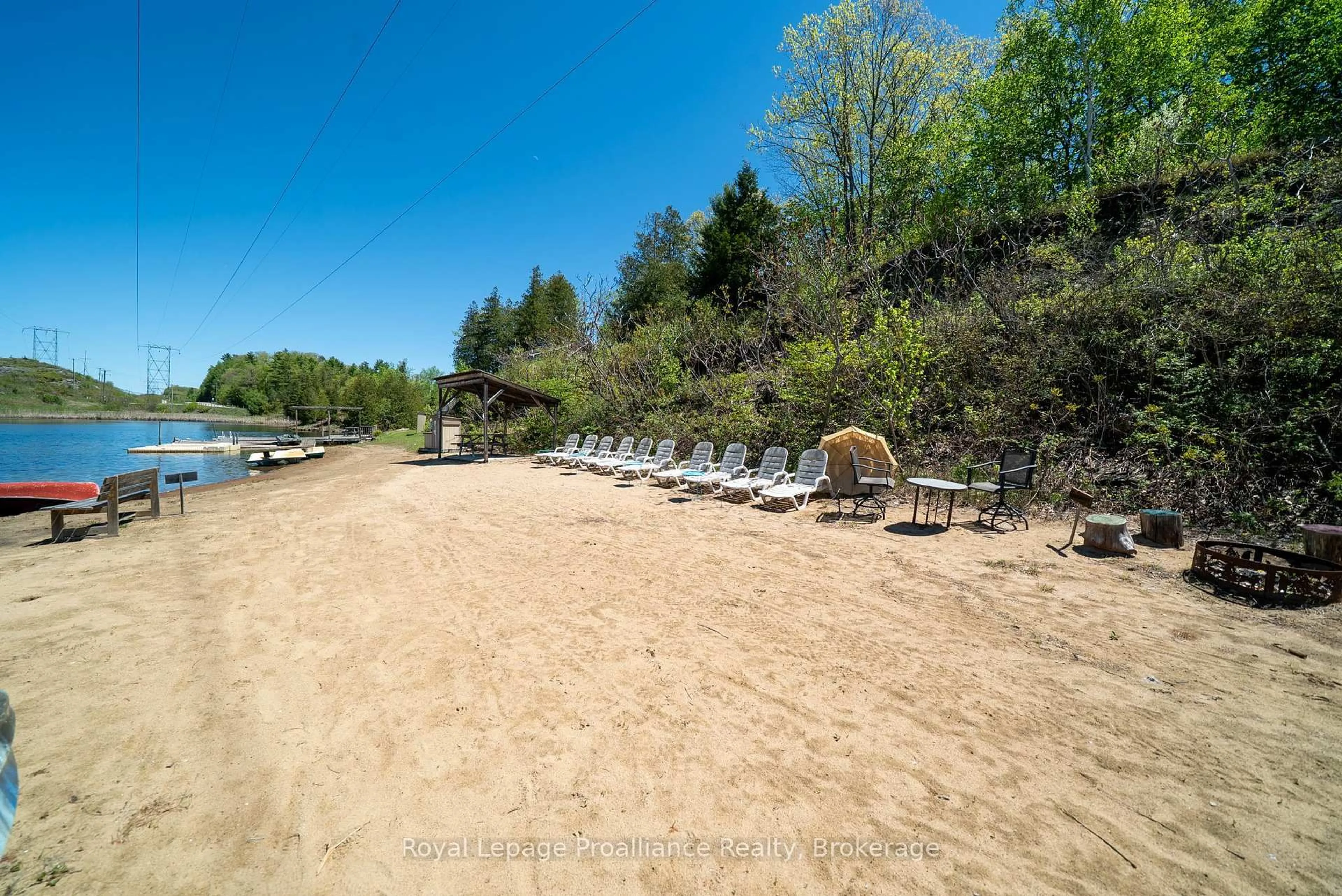 Unknown for 2471 Road 509, Cloyne Ontario K0H 1K0
