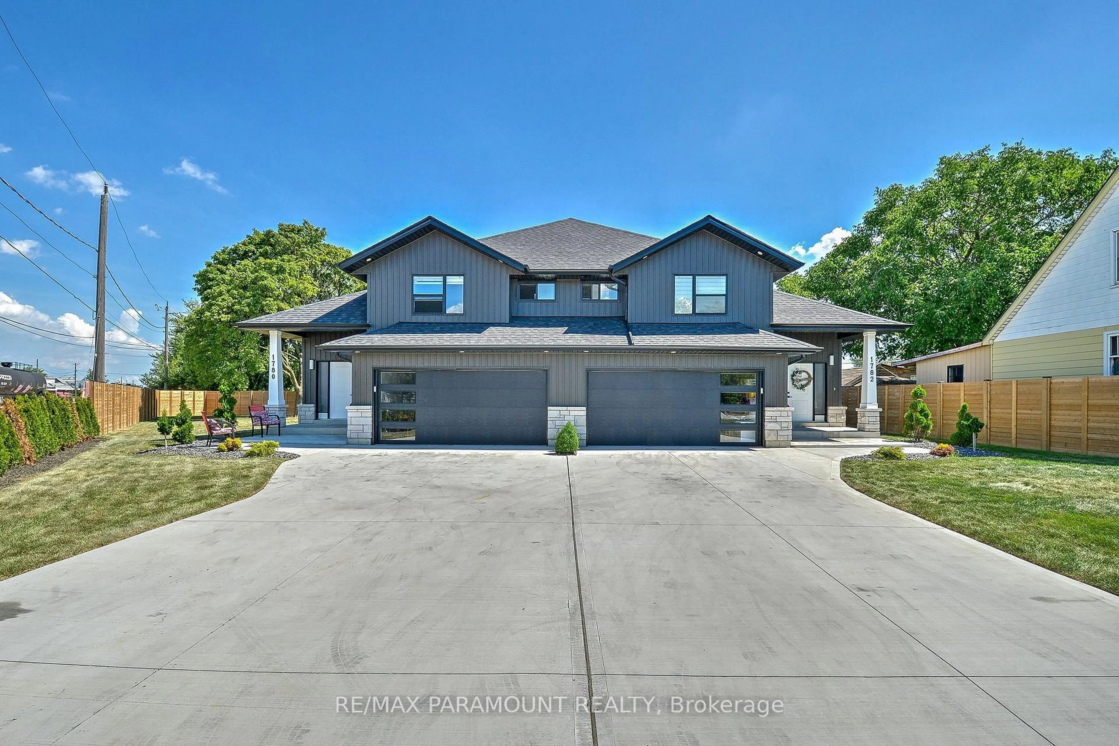 Unknown for 1780 Pierre Ave, Windsor Ontario N8W 2J6