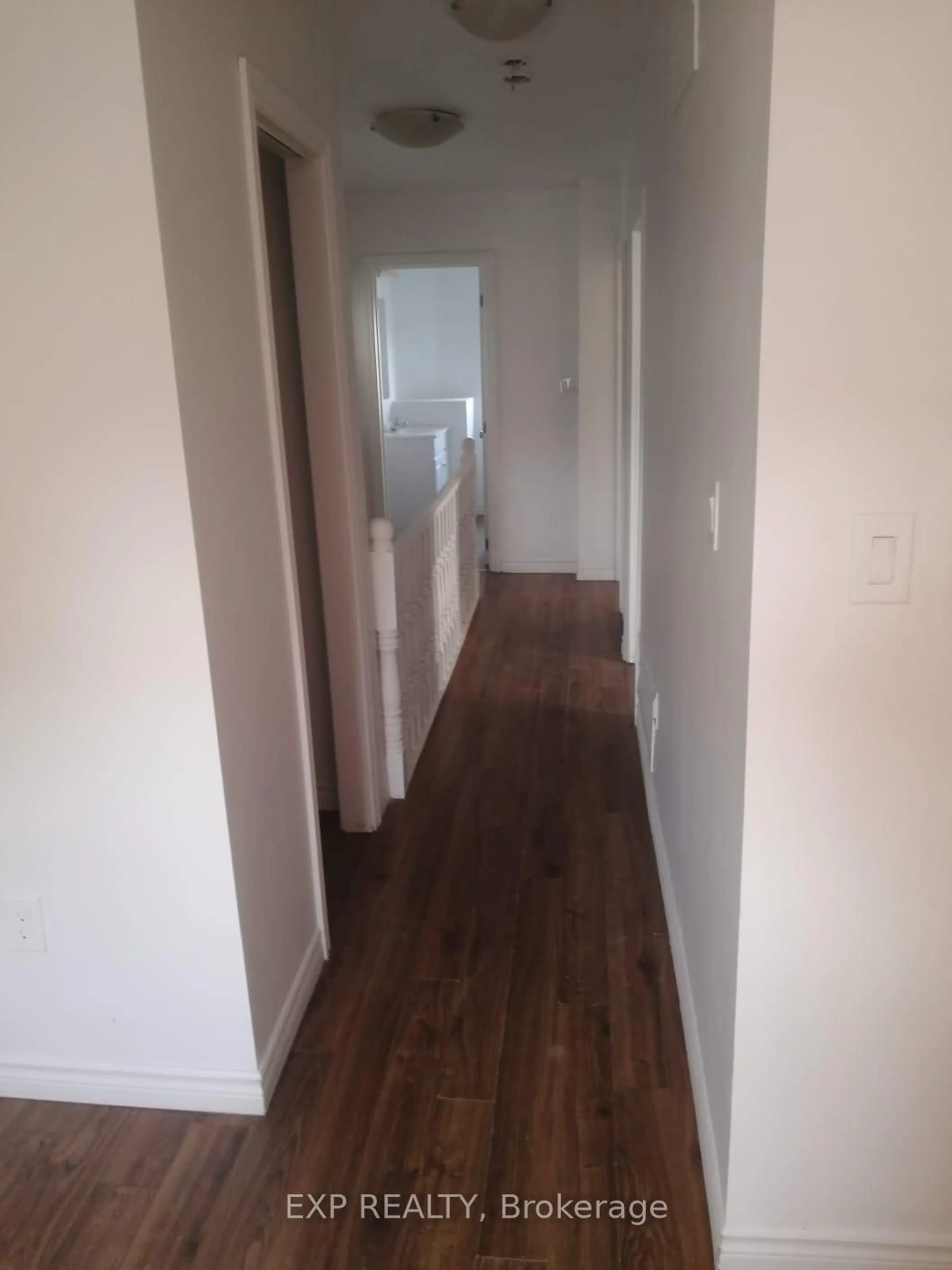 A pic of a room for 65 Kinrade Ave, Hamilton Ontario L8L 6L5