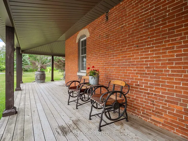 118 River Rd, Pelham 5