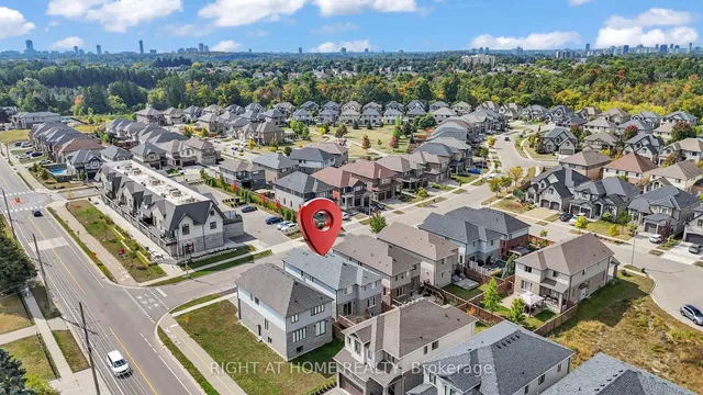 321 Carriage Way, Waterloo 4