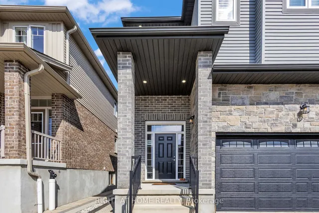 321 Carriage Way, Waterloo 5