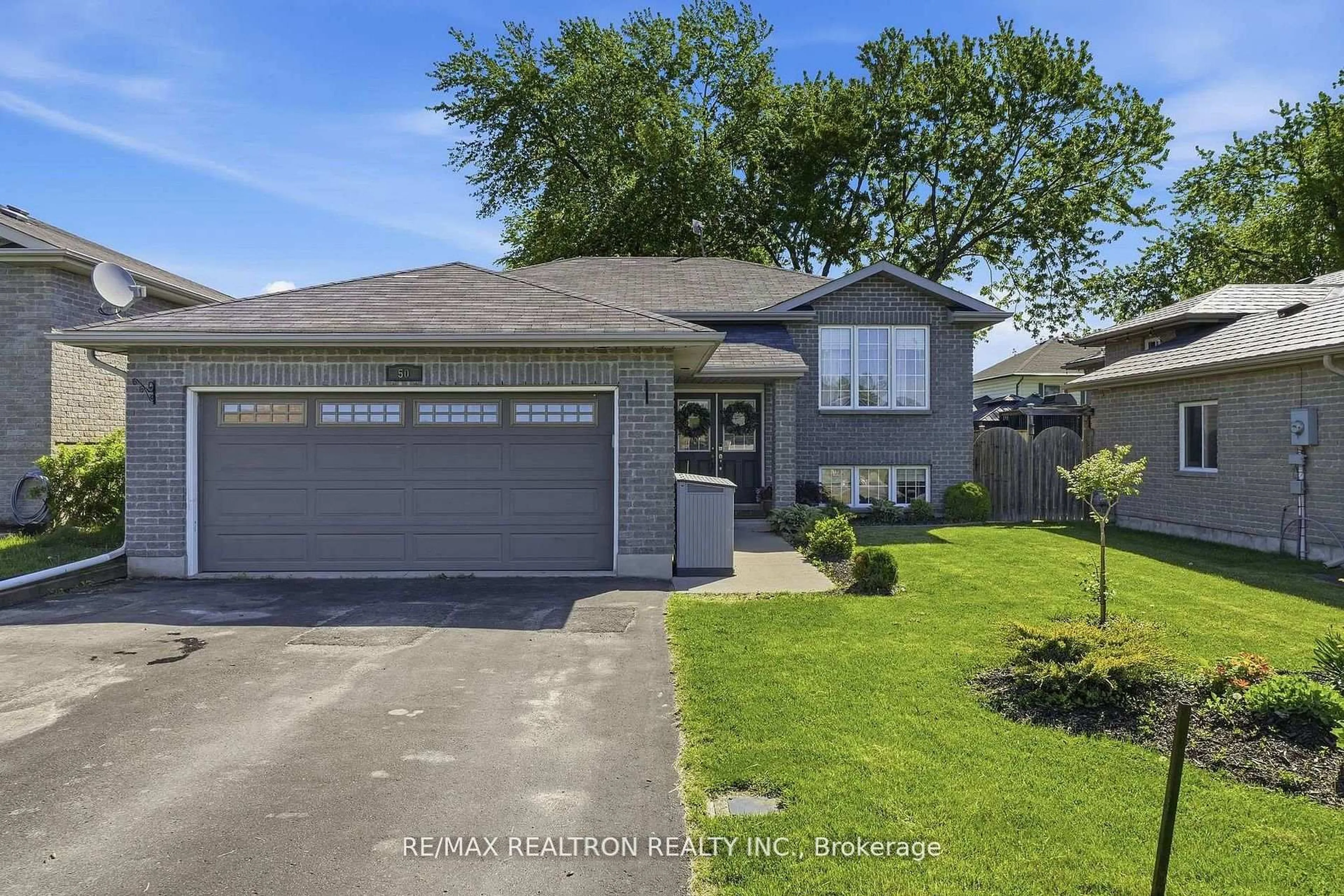 Unknown for 50 Ridgeview Lane, Trenton Ontario K8V 5P8