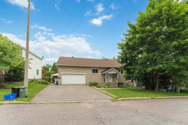 6803 Barsona Pl, Ottawa 2