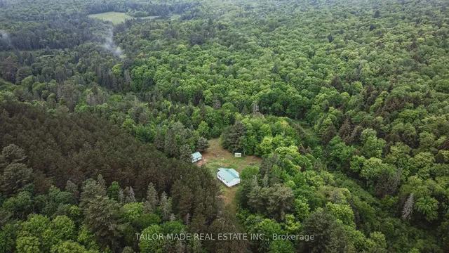 788 Bothams Rd, Magnetawan 4