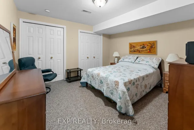 9 KINSMAN Crt, Pelham 3