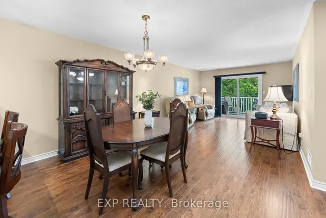 9 KINSMAN Crt, Pelham 4