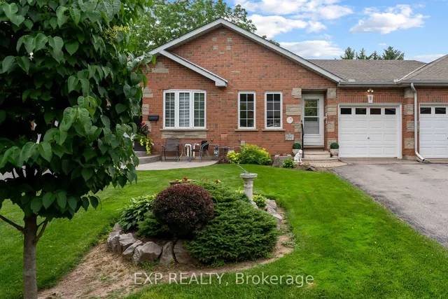 9 KINSMAN Crt, Pelham